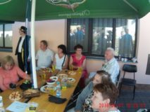 Foto Hody Komín 2016 002