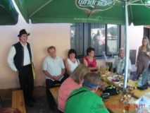 Foto Hody Komín 2016 003