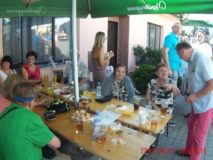 Foto Hody Komín 2016 004