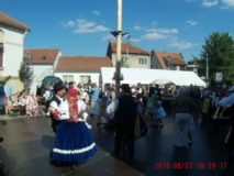 Foto Hody Komín 2016 005