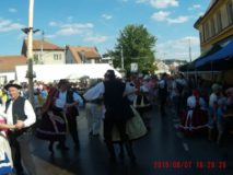 Foto Hody Komín 2016 006