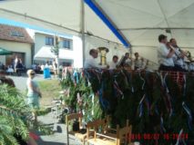 Foto Hody Komín 2016 007