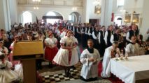 Foto Hody Komín 2016 008