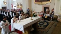 Foto Hody Komín 2016 009