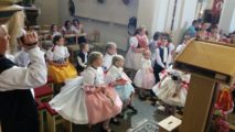 Foto Hody Komín 2016 011