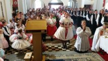 Foto Hody Komín 2016 012