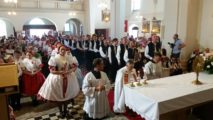 Foto Hody Komín 2016 013