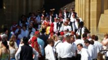 Foto Hody Komín 2016 014