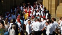 Foto Hody Komín 2016 015