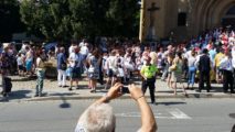 Foto Hody Komín 2016 017