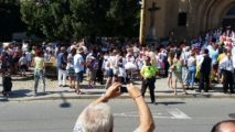 Foto Hody Komín 2016 018