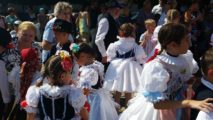 Foto Hody Komín 2016 019