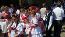 Foto Hody Komín 2016 020