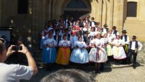 Foto Hody Komín 2016 022