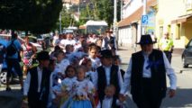 Foto Hody Komín 2016 024
