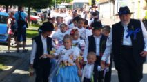 Foto Hody Komín 2016 025