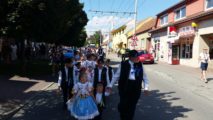 Foto Hody Komín 2016 026