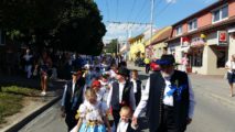 Foto Hody Komín 2016 027