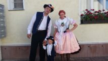Foto Hody Komín 2016 028