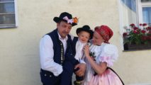 Foto Hody Komín 2016 029