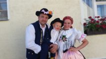 Foto Hody Komín 2016 030