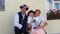 Foto Hody Komín 2016 031