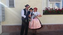 Foto Hody Komín 2016 032