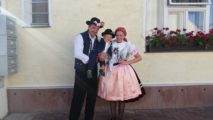 Foto Hody Komín 2016 033