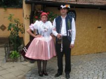 Foto Hody Komín 2016 041