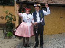 Foto Hody Komín 2016 042