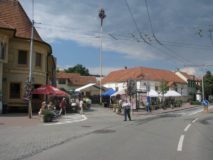 Foto Hody Komín 2016 043