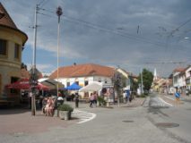 Foto Hody Komín 2016 044