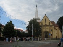 Foto Hody Komín 2016 045