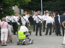 Foto Hody Komín 2016 046