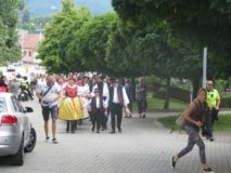 Foto Hody Komín 2016 048