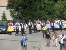 Foto Hody Komín 2016 049