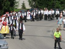 Foto Hody Komín 2016 050