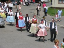 Foto Hody Komín 2016 052