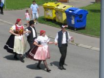 Foto Hody Komín 2016 053