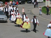 Foto Hody Komín 2016 054