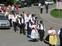 Foto Hody Komín 2016 055
