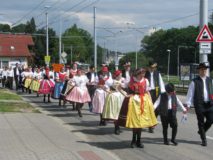 Foto Hody Komín 2016 056