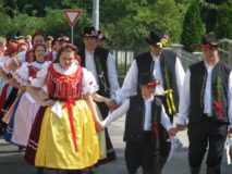 Foto Hody Komín 2016 057