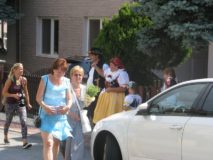 Foto Hody Komín 2016 058