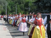 Foto Hody Komín 2016 059