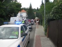 Foto Hody Komín 2016 062
