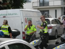 Foto Hody Komín 2016 063