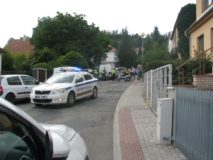 Foto Hody Komín 2016 064