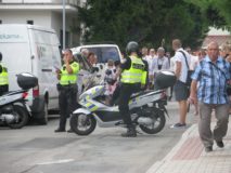 Foto Hody Komín 2016 065