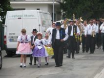 Foto Hody Komín 2016 066